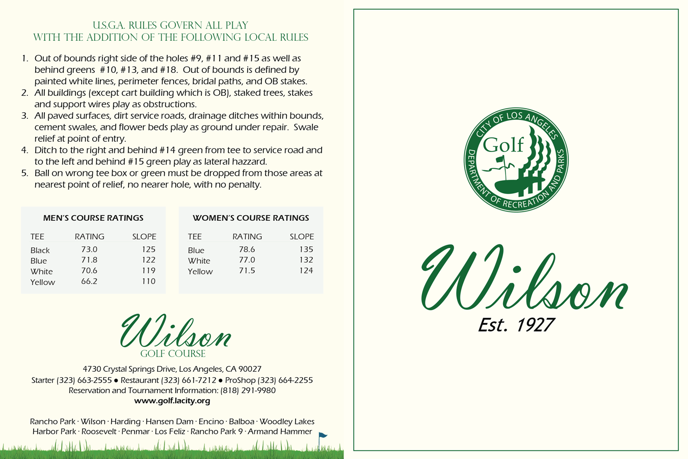 WilsonScorecardFront
